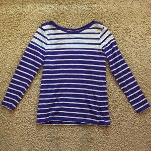 Gap women’s tee